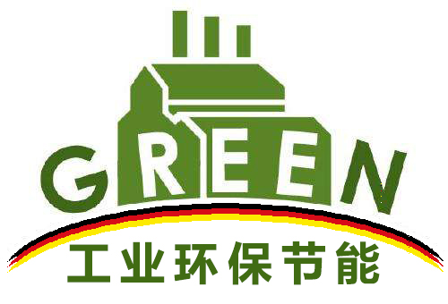 工業(yè)環(huán)保節(jié)能